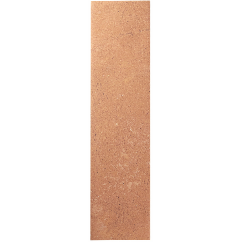 TERRE SIENNA MAT 7X28 GAT.1 (P.106895)