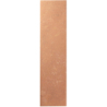 TERRE SIENNA MAT 7X28 GAT.1 (P.106895)