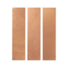 TERRE SIENNA MAT 7X28 GAT.1 (P.106895)
