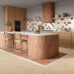 TERRE SIENNA MAT 7X28 GAT.1 (P.106895)