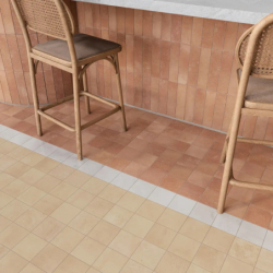 TERRE SIENNA MAT 7X28 GAT.1 (P.106895)