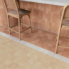 TERRE SIENNA MAT 7X28 GAT.1 (P.106895)