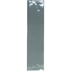 TERRE SMOKE GLOSS 7X28...