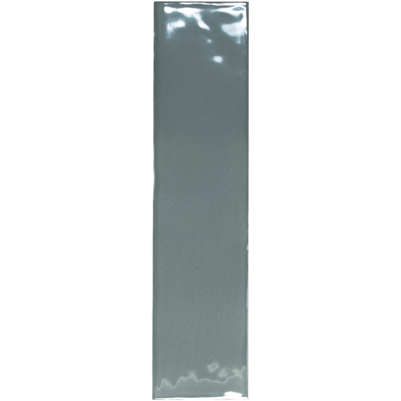 TERRE SMOKE GLOSS 7X28 GAT.1 (P.106897)