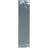 TERRE SMOKE GLOSS 7X28 GAT.1 (P.106897)