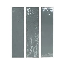 TERRE SMOKE GLOSS 7X28 GAT.1 (P.106897)
