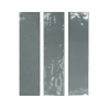 TERRE SMOKE GLOSS 7X28 GAT.1 (P.106897)