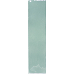 TERRE TURQUOISE GLOSS 7X28...