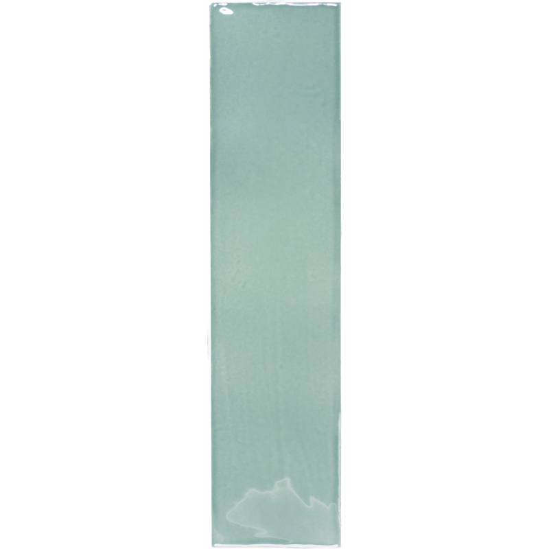 TERRE TURQUOISE GLOSS 7X28 GAT.1 (P.106899)