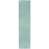 TERRE TURQUOISE GLOSS 7X28 GAT.1 (P.106899)