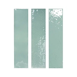 TERRE TURQUOISE GLOSS 7X28 GAT.1 (P.106899)