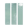 TERRE TURQUOISE GLOSS 7X28 GAT.1 (P.106899)