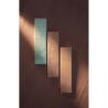 TERRE TURQUOISE GLOSS 7X28 GAT.1 (P.106899)