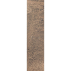 TERRE UMBER MAT 7X28 GAT.1...