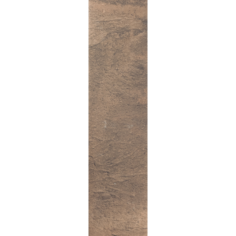 TERRE UMBER MAT 7X28 GAT.1 (P.106901)