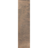 TERRE UMBER MAT 7X28 GAT.1 (P.106901)