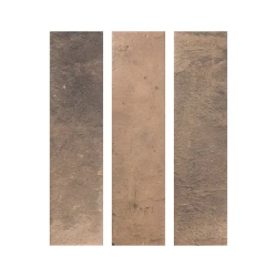 TERRE UMBER MAT 7X28 GAT.1 (P.106901)
