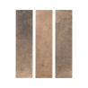 TERRE UMBER MAT 7X28 GAT.1 (P.106901)