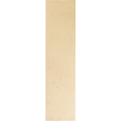 TERRE WHEAT MAT 7X28 GAT.1...