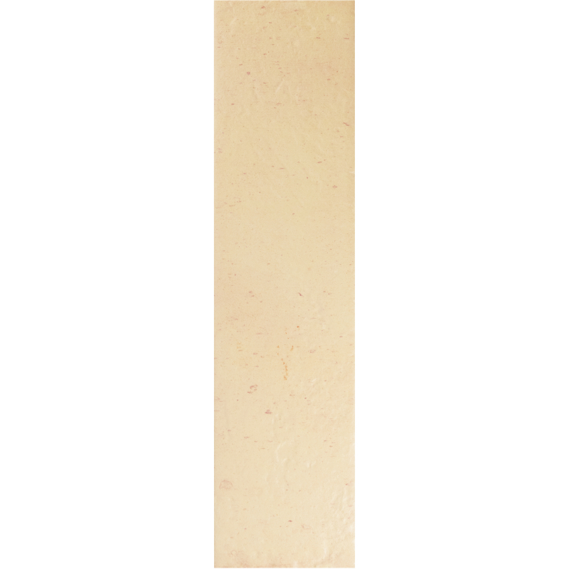 TERRE WHEAT MAT 7X28 GAT.1 (P.106903)