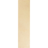 TERRE WHEAT MAT 7X28 GAT.1 (P.106903)