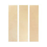 TERRE WHEAT MAT 7X28 GAT.1 (P.106903)