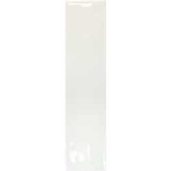 TERRE WHITE GLOSS 7X28...