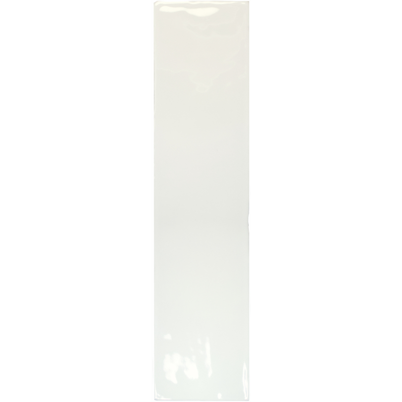 TERRE WHITE GLOSS 7X28 GAT.1 (P.106905)
