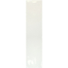 TERRE WHITE GLOSS 7X28 GAT.1 (P.106905)