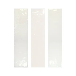 TERRE WHITE GLOSS 7X28 GAT.1 (P.106905)