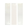 TERRE WHITE GLOSS 7X28 GAT.1 (P.106905)