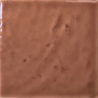 TERRE SQUARE CHESTNUT GLOSS 11,6X11,6 GAT.1 (P.106907)