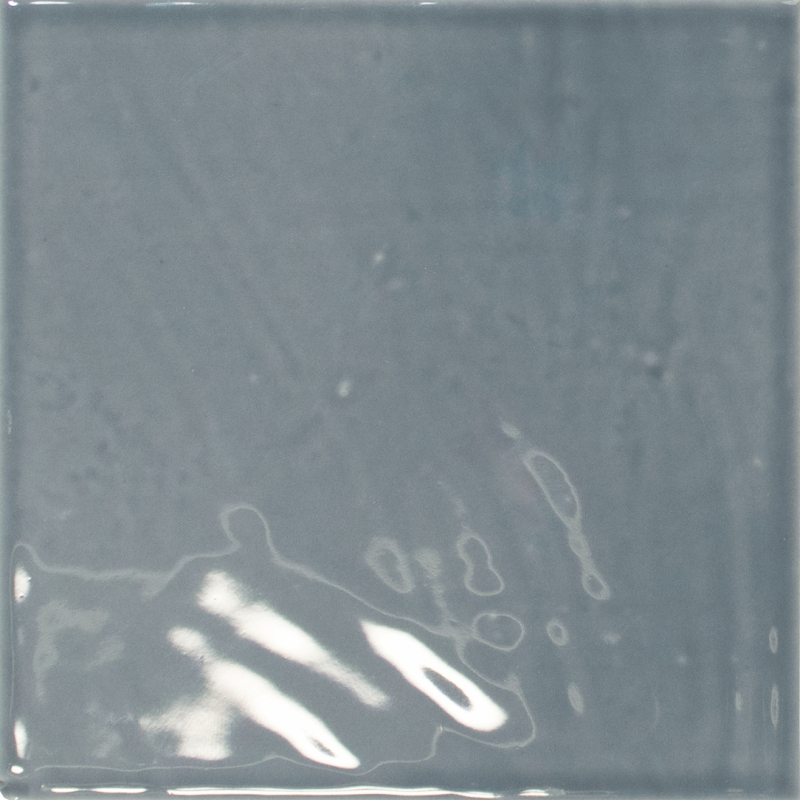 TERRE SQUARE PALE BLUE GLOSS 11,6X11,6 GAT.1 (P.106909)