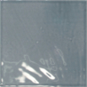 TERRE SQUARE PALE BLUE GLOSS 11,6X11,6 GAT.1 (P.106909)