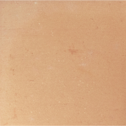 TERRE SQUARE SIENNA MAT...