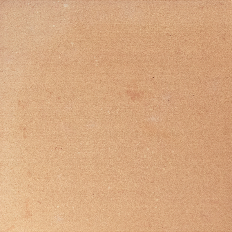 TERRE SQUARE SIENNA MAT 11,6X11,6 GAT.1 (P.106911)