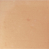 TERRE SQUARE SIENNA MAT 11,6X11,6 GAT.1 (P.106911)