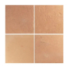 TERRE SQUARE SIENNA MAT 11,6X11,6 GAT.1 (P.106911)