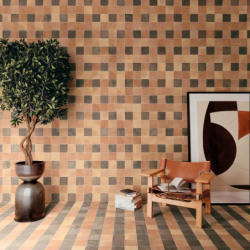 TERRE SQUARE SIENNA MAT 11,6X11,6 GAT.1 (P.106911)