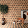 TERRE SQUARE SIENNA MAT 11,6X11,6 GAT.1 (P.106911)