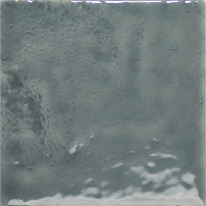 TERRE SQUARE SMOKE GLOSS 11,6X11,6 GAT.1 (P.106913)