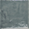 TERRE SQUARE SMOKE GLOSS 11,6X11,6 GAT.1 (P.106913)