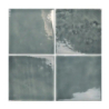 TERRE SQUARE SMOKE GLOSS 11,6X11,6 GAT.1 (P.106913)