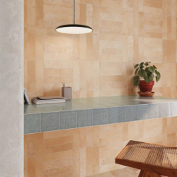 TERRE SQUARE SMOKE GLOSS 11,6X11,6 GAT.1 (P.106913)