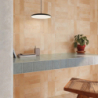 TERRE SQUARE SMOKE GLOSS 11,6X11,6 GAT.1 (P.106913)