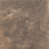 TERRE SQUARE UMBER MAT 11,6X11,6 GAT.1 (P.106917)