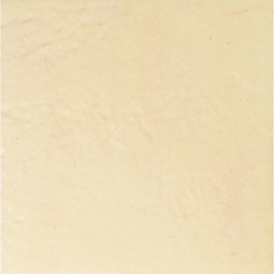 TERRE SQUARE WHEAT MAT...