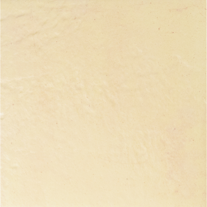 TERRE SQUARE WHEAT MAT 11,6X11,6 GAT.1 (P.106919)