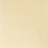TERRE SQUARE WHEAT MAT 11,6X11,6 GAT.1 (P.106919)