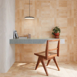 TERRE SQUARE WHEAT MAT 11,6X11,6 GAT.1 (P.106919)